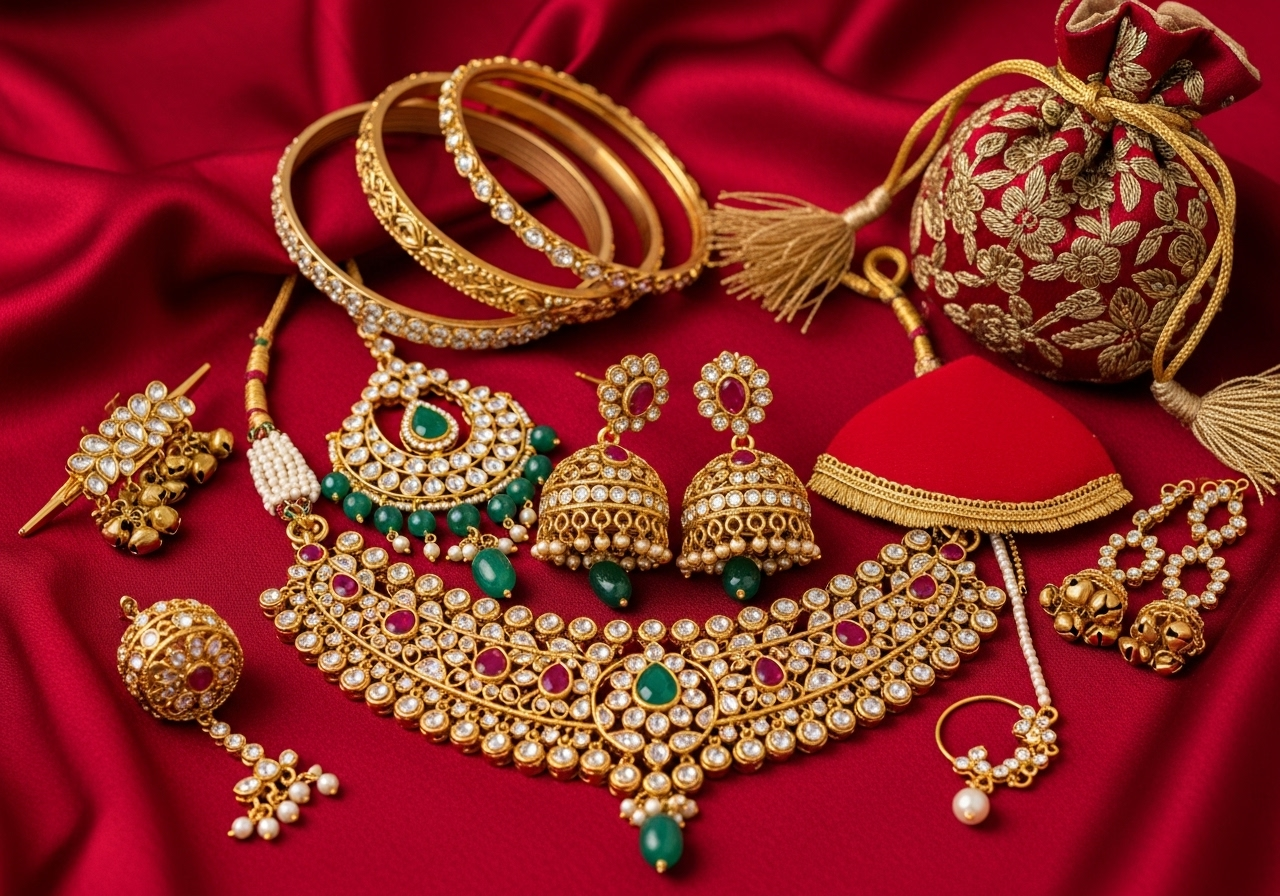 Creative Design Team