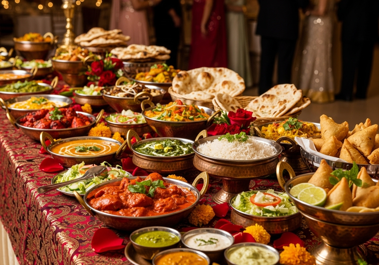 Awards and Recognition